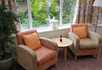 Overdene House - 5