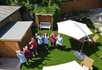 George Brooker House - 5