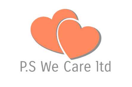 P.S We Care Ltd Home Care Cannock  - 1