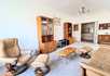 Apartment 31 image 1