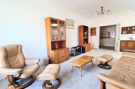 Apartment 31 image 1