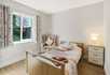 The Orchards Residential Home - 2