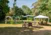 Hammerwich Hall Care Home - 4