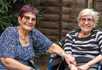 Glebe House Care Home - 5