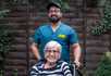 Glebe House Care Home - 3