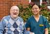 Glebe House Care Home - 4