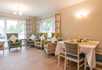 The Orchards Residential Home - 1