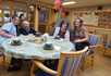 Abbeyfield Friars Mead - 1