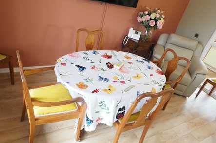 Abbeyfield Friars Mead Care Home Kings Langley  - 3