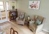 Abbeyfield Friars Mead - 5