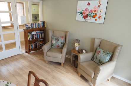 Abbeyfield Friars Mead Care Home Kings Langley  - 5