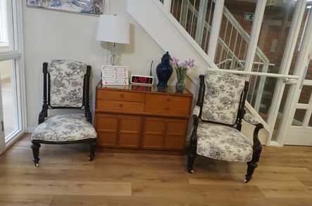 Abbeyfield Friars Mead Care Home Kings Langley  - 4