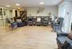 Abbeyfield Friars Mead - 5
