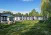 Carlton Manor - 1