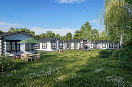 Carlton Manor Retirement Living Lowestoft  - 1