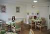 Alt Park Nursing Home - 2