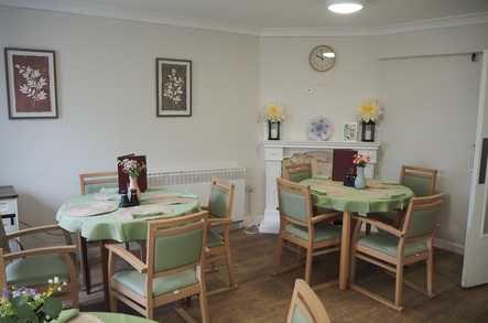 Alt Park Nursing Home Care Home Liverpool  - 2