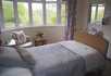 Alt Park Nursing Home - 5