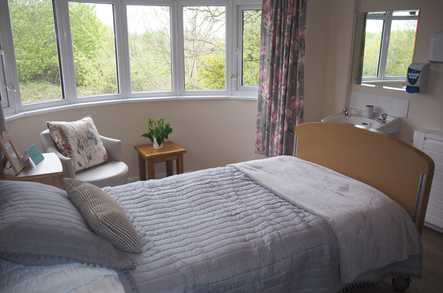 Alt Park Nursing Home Care Home Liverpool  - 5