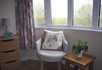 Alt Park Nursing Home - 4