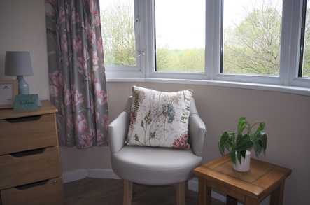 Alt Park Nursing Home Care Home Liverpool  - 4