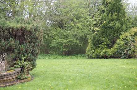 Alt Park Nursing Home Care Home Liverpool  - 3