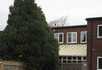 Alt Park Nursing Home - 2