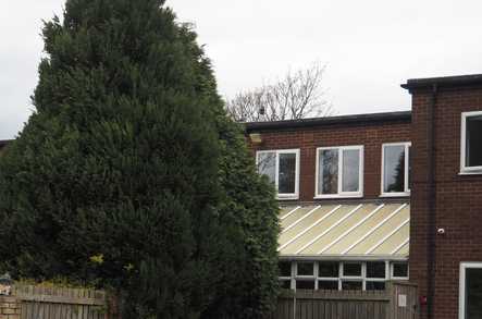 Alt Park Nursing Home Care Home Liverpool  - 2