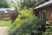 Barton Brook Care Home - 2