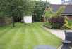 Barton Brook Care Home - 3