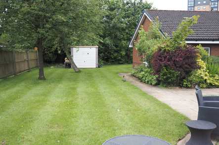 Barton Brook Care Home Care Home Eccles  - 3