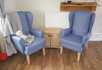 Barton Brook Care Home - 5