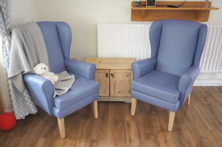Barton Brook Care Home Care Home Eccles  - 5