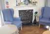 Barton Brook Care Home - 4