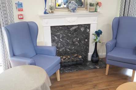 Barton Brook Care Home Care Home Eccles  - 4