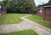Barton Brook Care Home - 3