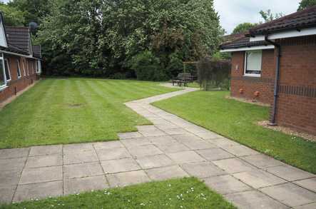 Barton Brook Care Home Care Home Eccles  - 3