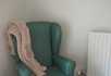 Barton Brook Care Home - 2