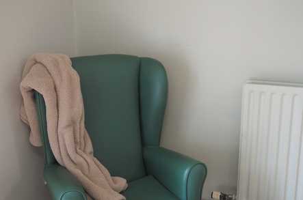 Barton Brook Care Home Care Home Eccles  - 2