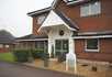 Barton Brook Care Home - 1