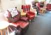 Hollins Bank Care Home - 3