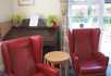 Hollins Bank Care Home - 4