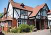Hollins Bank Care Home - 5