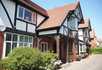 Hollins Bank Care Home - 4