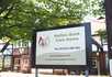 Hollins Bank Care Home - 3