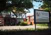 Hollins Bank Care Home - 2