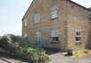 Willow Bank Care Home - 5