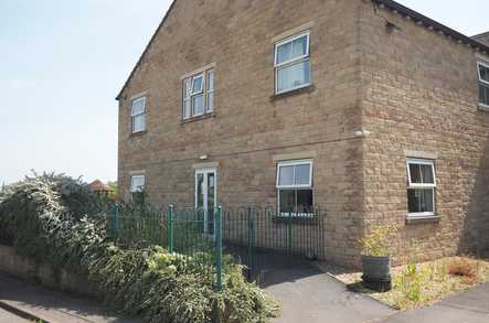 Willow Bank Care Home Care Home Bradford  - 5