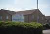 Willow Bank Care Home - 4