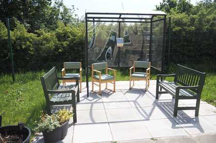Willow Bank Care Home Care Home Bradford  - 2